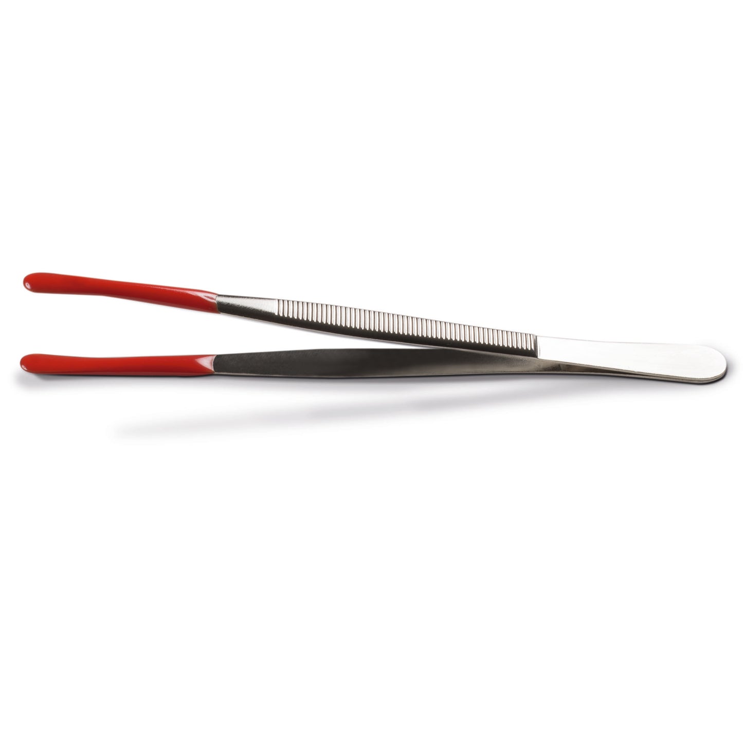 Mynttöng MPI1, 12 cm, með plasthlíf