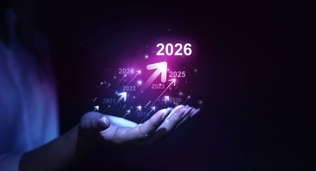 Gull- og silfurverðspár fyrir árið 2026