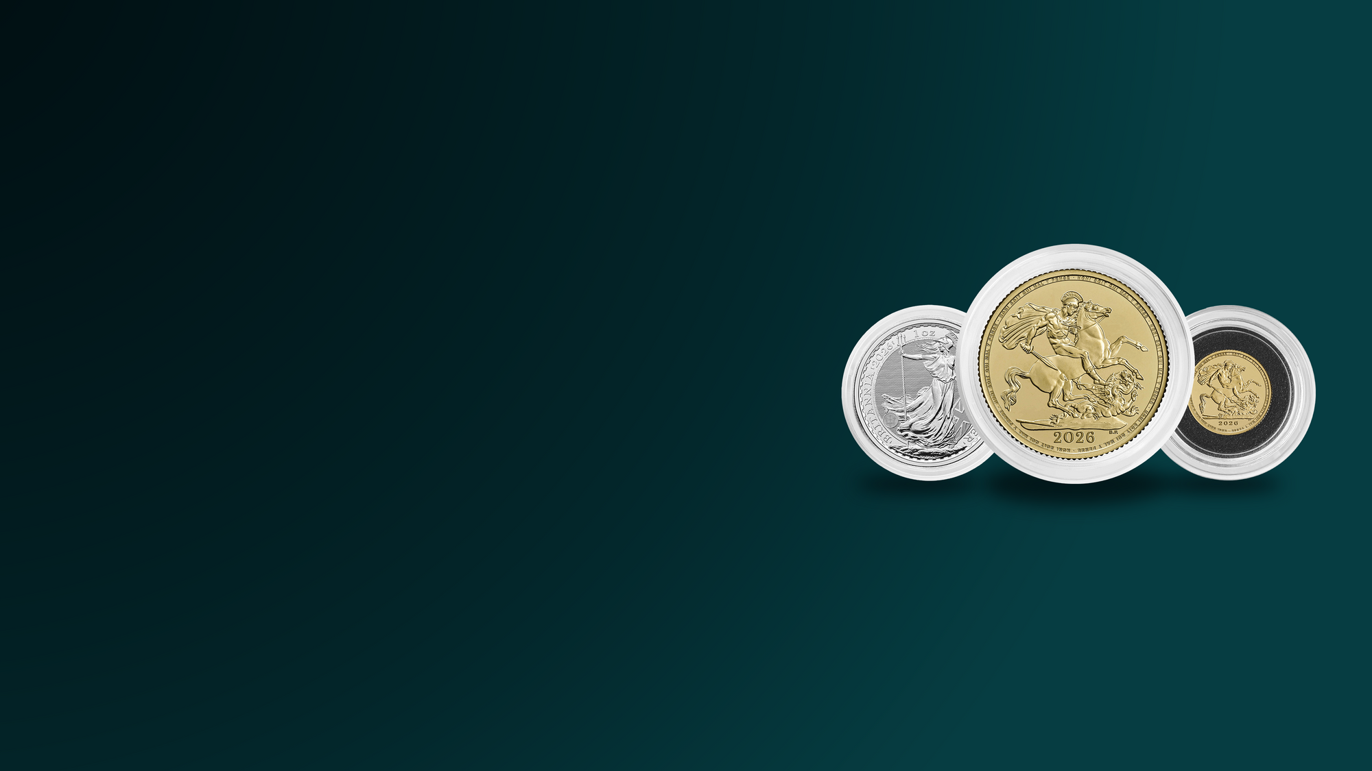 ROYAL MINT