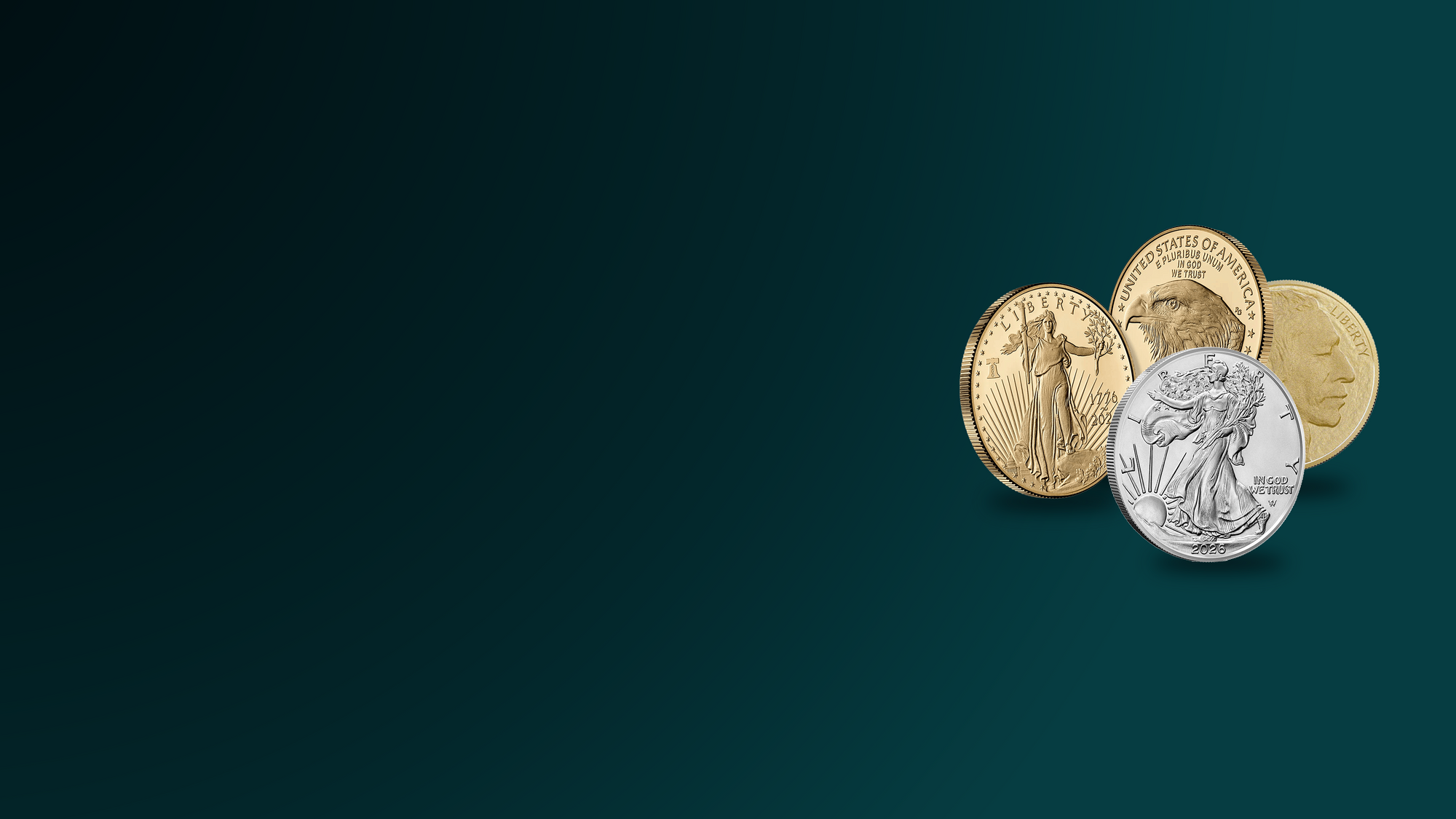 U.S. MINT