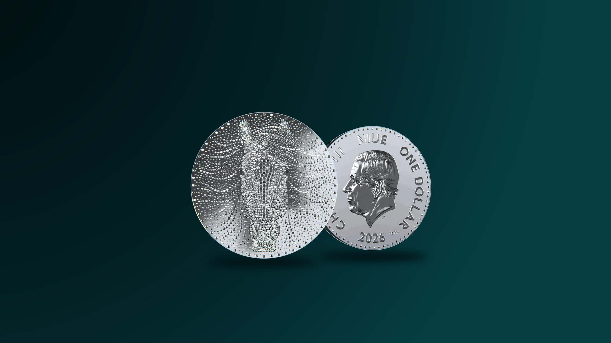 LUNAR SERÍUR