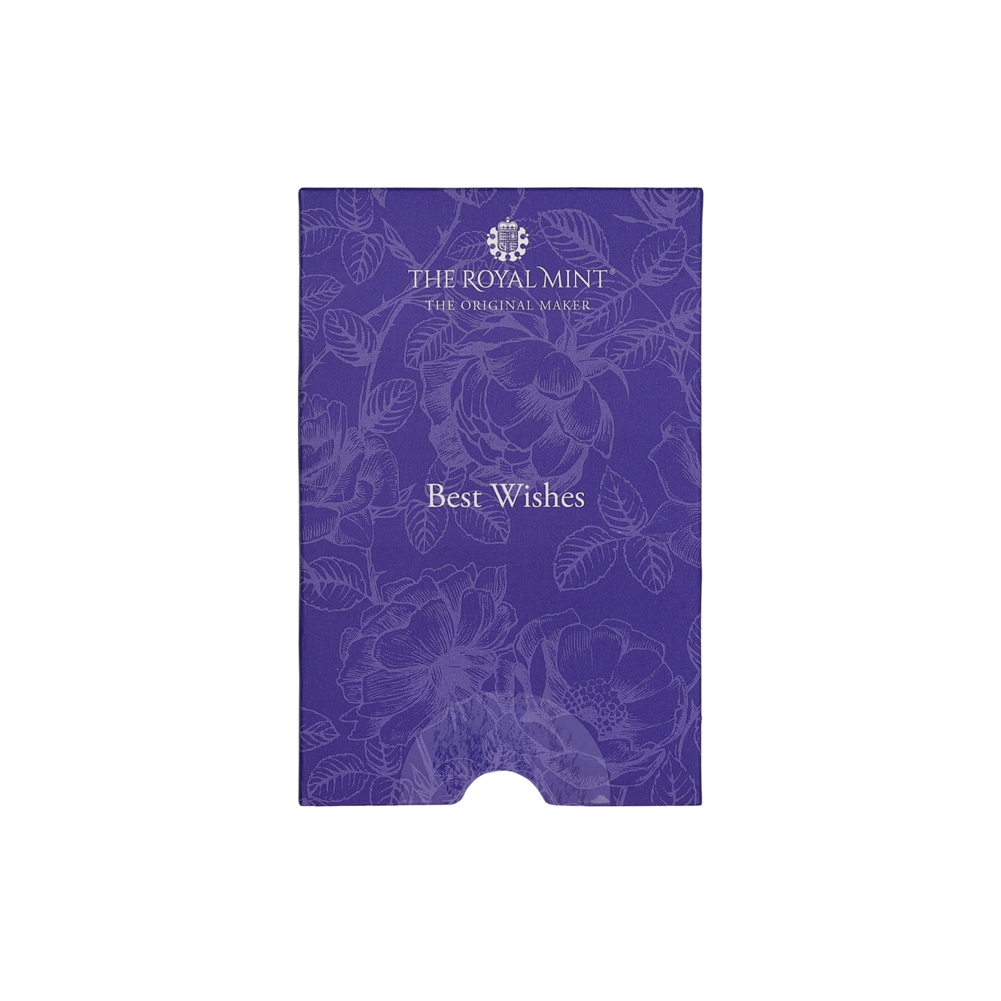 ROYAL MINT BEST WHISES | 5 gr.