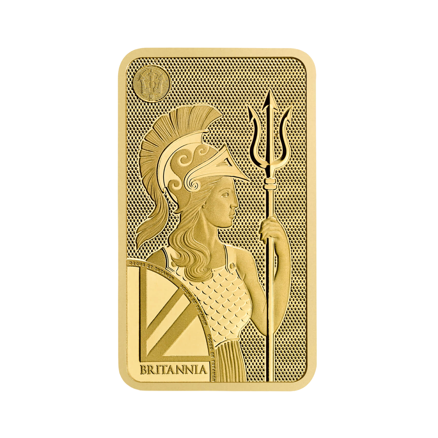 ROYAL MINT | 20 gr.