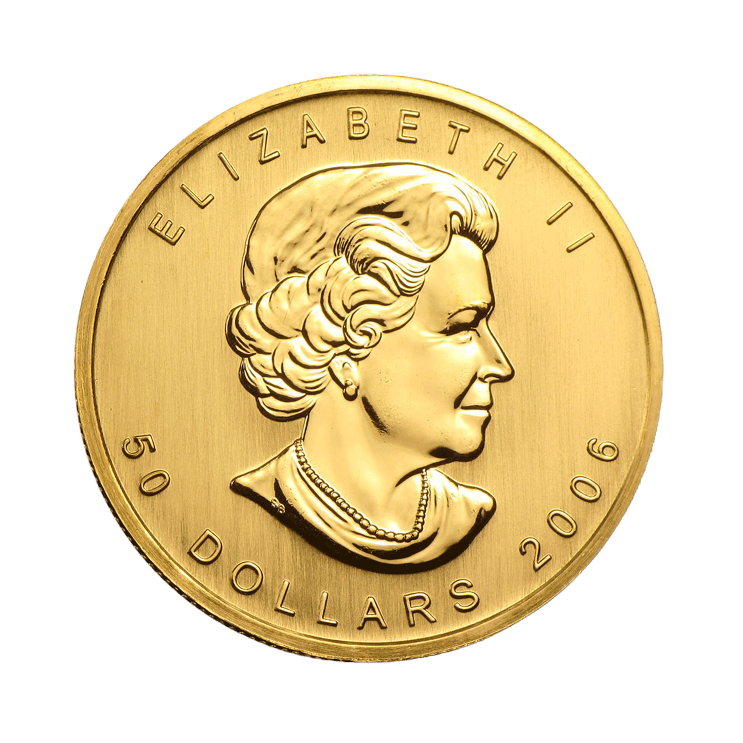 ROYAL CANADIAN MINT