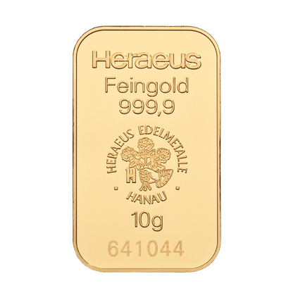 HERAEUS