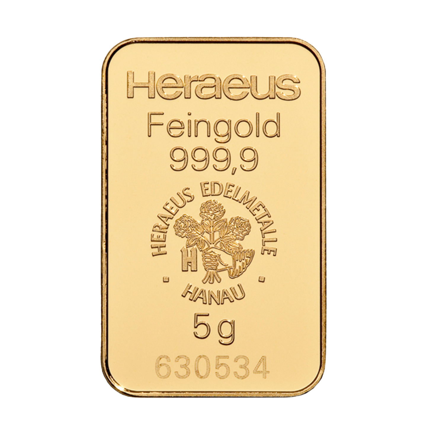 HERAEUS