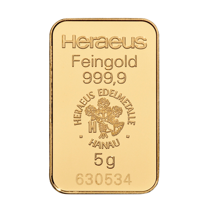 HERAEUS
