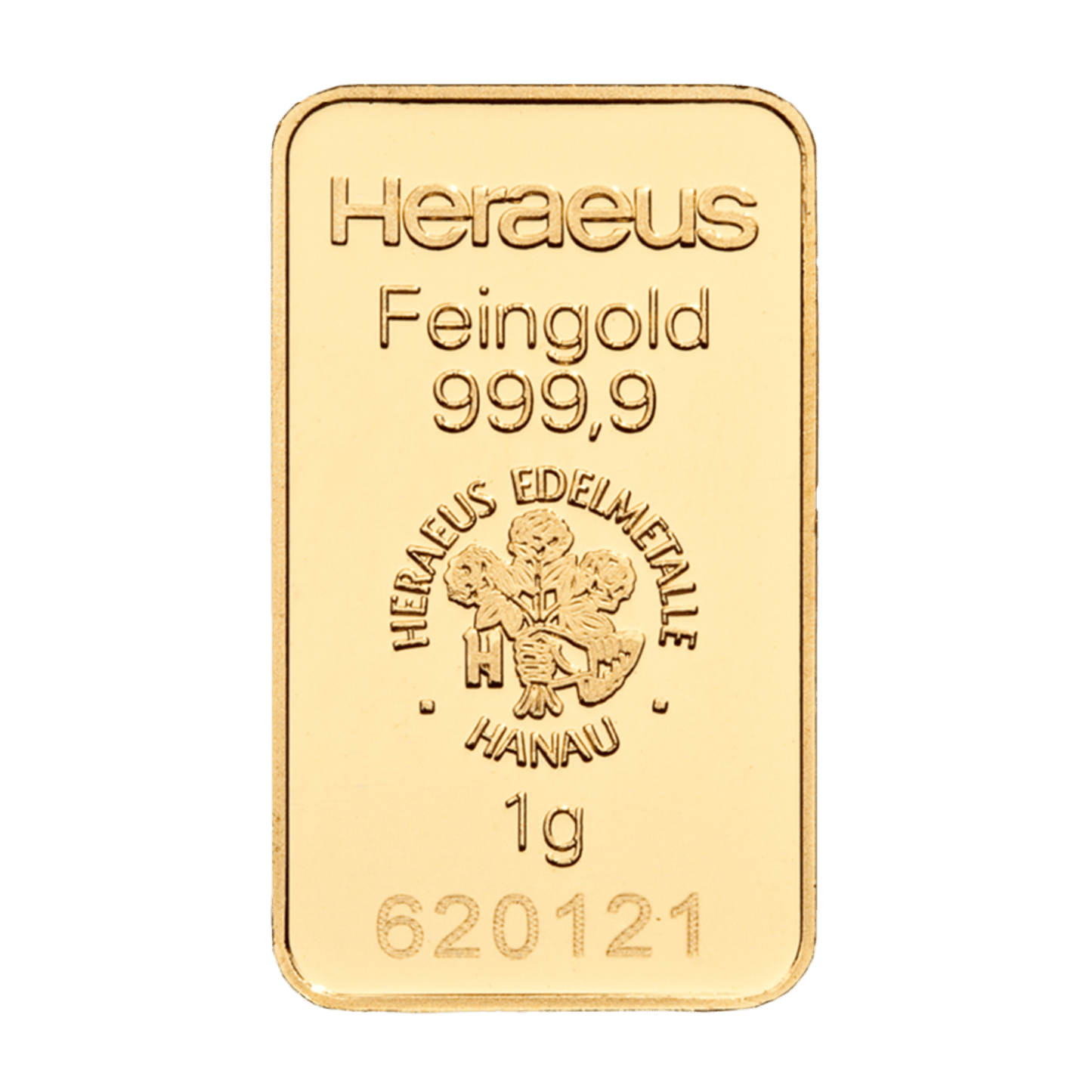 HERAEUS