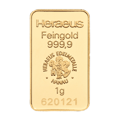HERAEUS