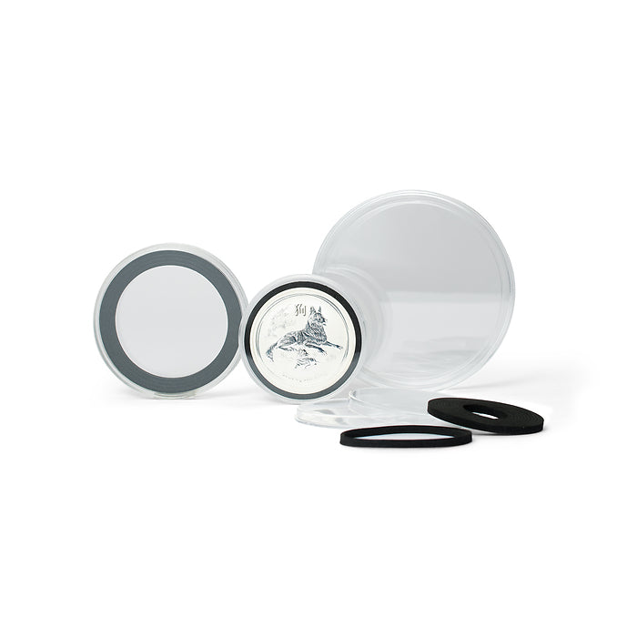 Ultra XL-21–62 mm mynthylki