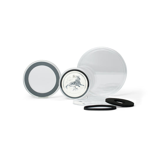 Ultra XL-21–62 mm mynthylki