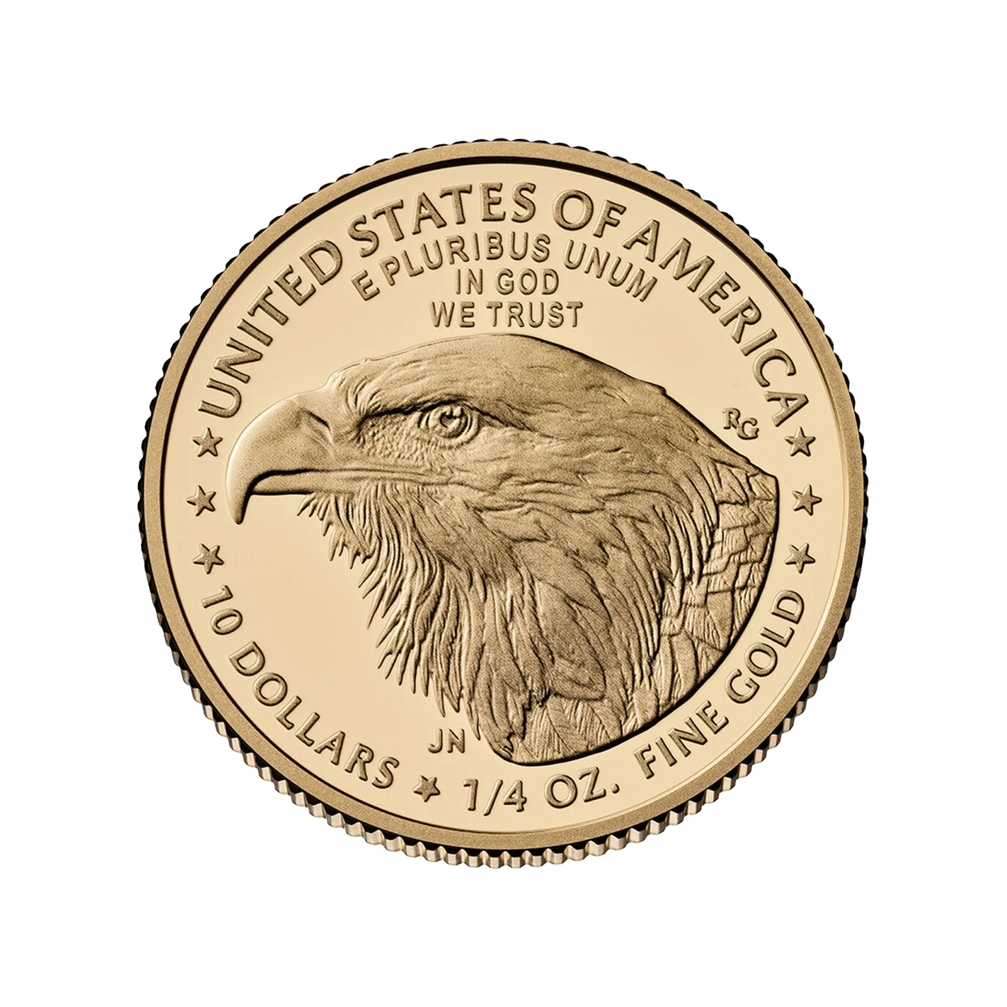 US MINT AMERICAN EAGLE