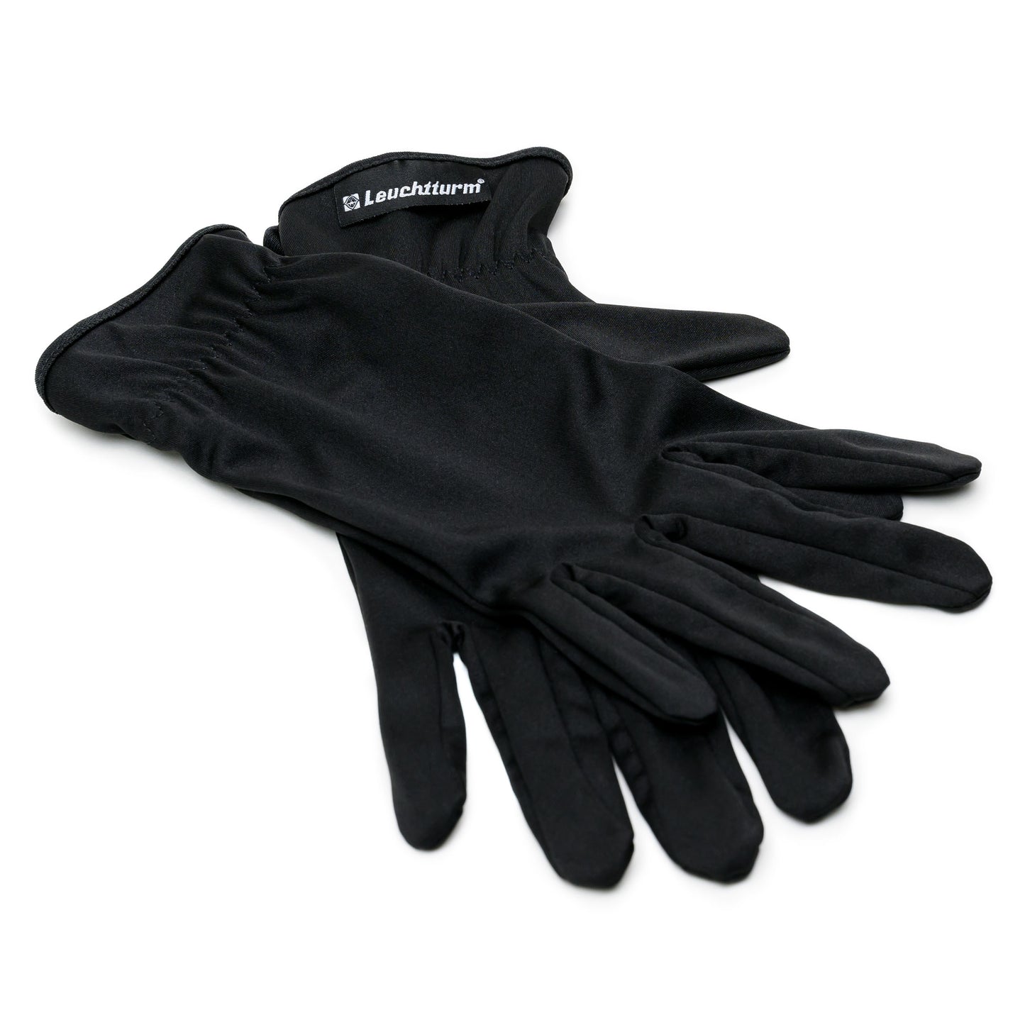 Microfibre mynthanskar