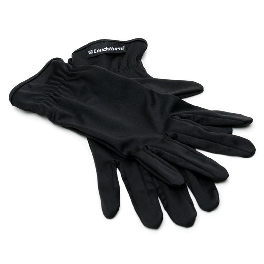 Microfibre mynthanskar