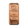 Kopar