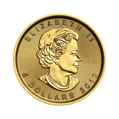 ROYAL CANADIAN MINT