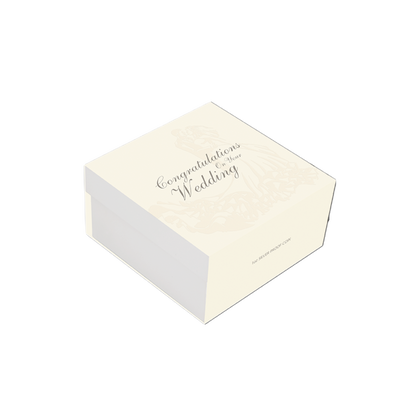 THE PERTH MINT - WEDDING 2026 | 1 OZ