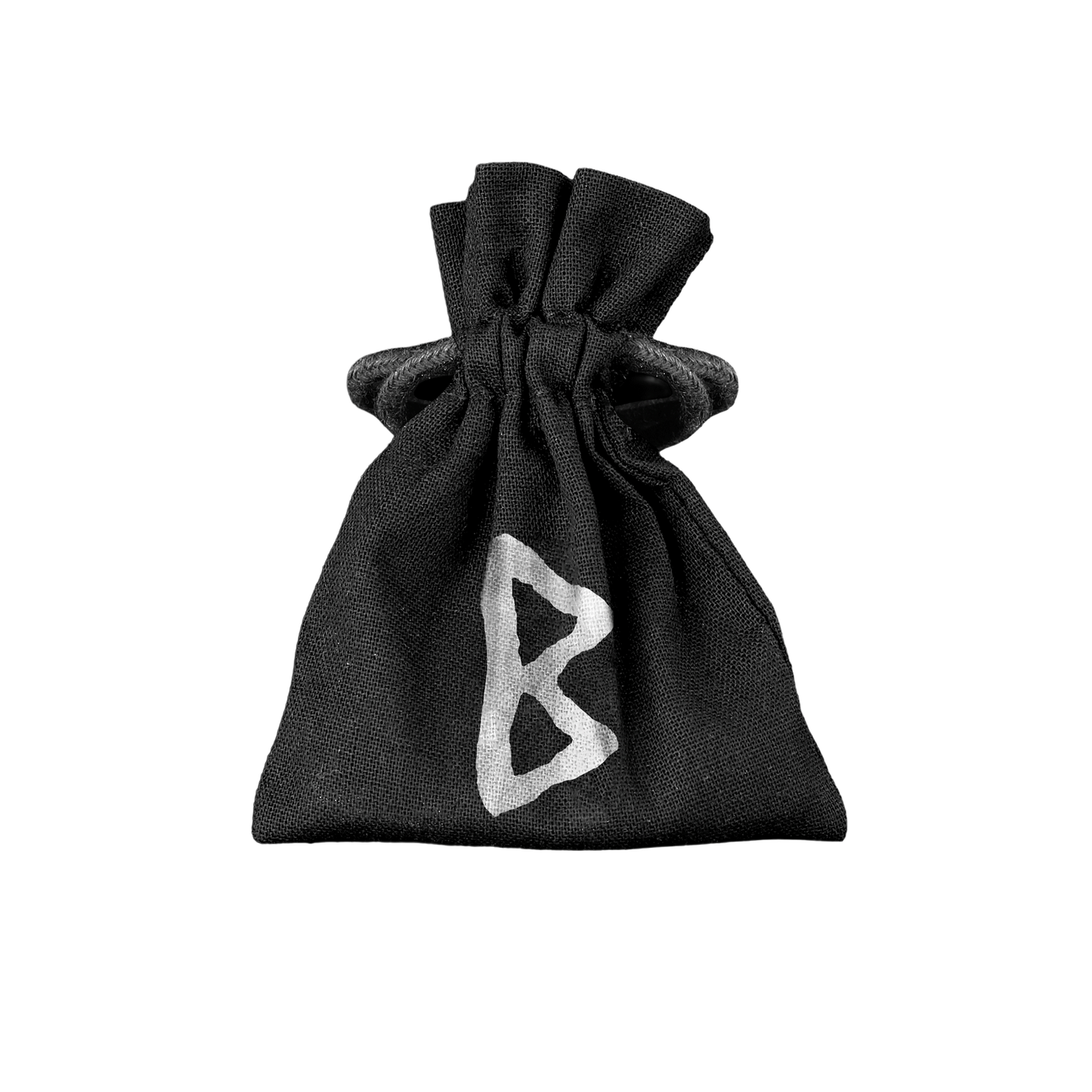 GERMANIA MINT - BERKANAN: Cast Rune | 1 OZ
