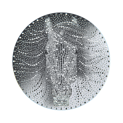 NIUE 2026: YEAR OF THE HORSE 2026 | 2 OZ