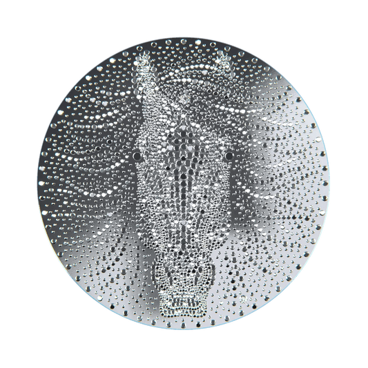 NIUE 2026: YEAR OF THE HORSE 2026 | 2 OZ